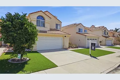 7432 Bellingham Ave, North Hollywood, CA 91605 - Photo 9