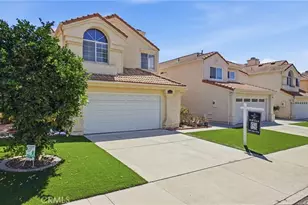 7432 Bellingham Ave, North Hollywood, CA 91605 - Photo 9