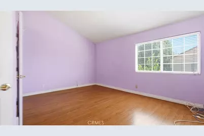 7432 Bellingham Ave, North Hollywood, CA 91605 - Photo 33
