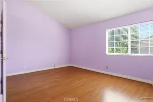 7432 Bellingham Ave, North Hollywood, CA 91605 - Photo 33