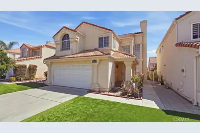 7432 Bellingham Ave, North Hollywood, CA 91605 - Photo 7