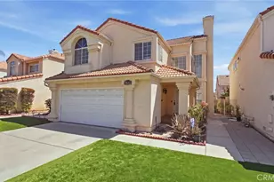 7432 Bellingham Ave, North Hollywood, CA 91605 - Photo 7