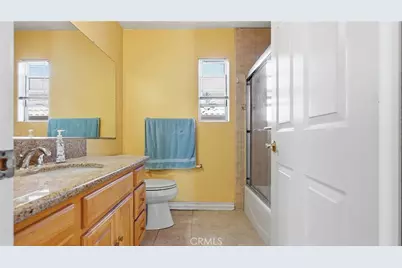 7432 Bellingham Ave, North Hollywood, CA 91605 - Photo 31