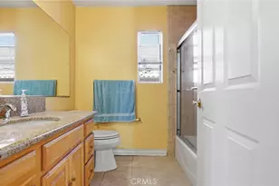 7432 Bellingham Ave, North Hollywood, CA 91605 - Photo 31
