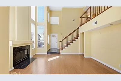 7432 Bellingham Ave, North Hollywood, CA 91605 - Photo 13