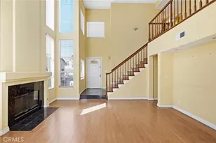 7432 Bellingham Ave, North Hollywood, CA 91605 - Photo 13