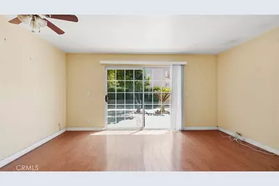 7432 Bellingham Ave, North Hollywood, CA 91605 - Photo 15