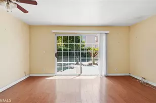 7432 Bellingham Ave, North Hollywood, CA 91605 - Photo 15