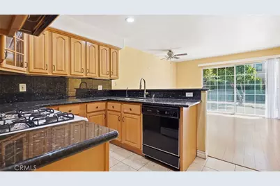 7432 Bellingham Ave, North Hollywood, CA 91605 - Photo 17