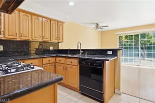 7432 Bellingham Ave, North Hollywood, CA 91605 - Photo 17