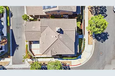 2052 Hessen, Fullerton, CA 92833 - Photo 41