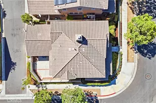 2052 Hessen, Fullerton, CA 92833 - Photo 41