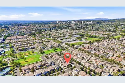 2052 Hessen, Fullerton, CA 92833 - Photo 43