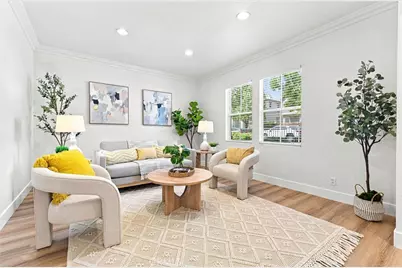 2052 Hessen, Fullerton, CA 92833 - Photo 5