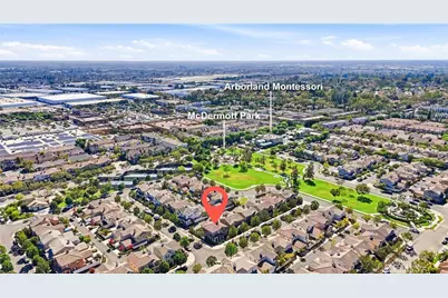 2052 Hessen, Fullerton, CA 92833 - Photo 45