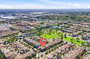 2052 Hessen, Fullerton, CA 92833 - Photo 45