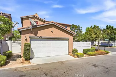 2052 Hessen, Fullerton, CA 92833 - Photo 39
