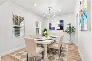2052 Hessen, Fullerton, CA 92833 - Photo 9