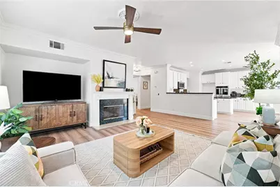 2052 Hessen, Fullerton, CA 92833 - Photo 11