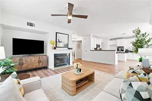 2052 Hessen, Fullerton, CA 92833 - Photo 11