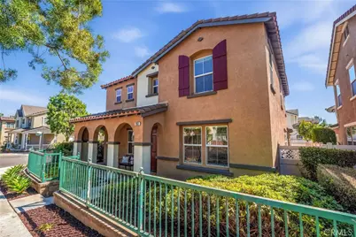2052 Hessen, Fullerton, CA 92833 - Photo 37