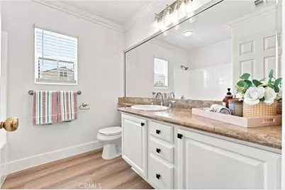 2052 Hessen, Fullerton, CA 92833 - Photo 31
