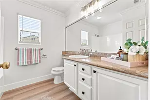 2052 Hessen, Fullerton, CA 92833 - Photo 31