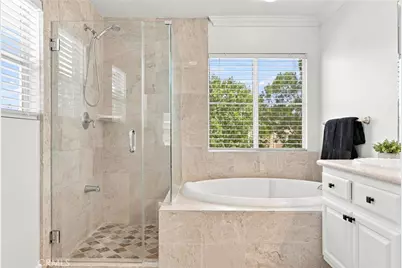 2052 Hessen, Fullerton, CA 92833 - Photo 27