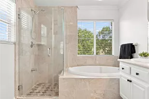 2052 Hessen, Fullerton, CA 92833 - Photo 27