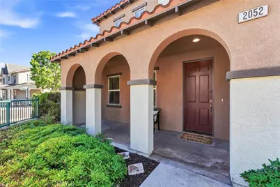 2052 Hessen, Fullerton, CA 92833 - Photo 3