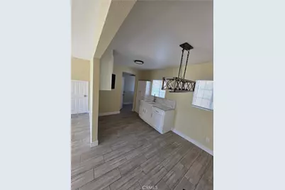 1341 N D, San Bernardino, CA 92405 - Photo 17
