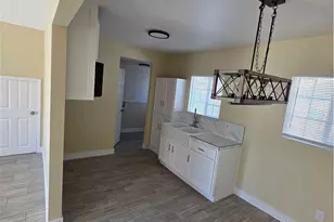 1341 N D, San Bernardino, CA 92405 - Photo 17