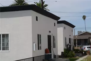 1341 N D, San Bernardino, CA 92405 - Photo 7