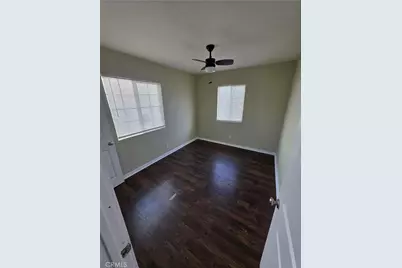 1341 N D, San Bernardino, CA 92405 - Photo 27