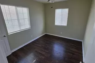 1341 N D, San Bernardino, CA 92405 - Photo 27