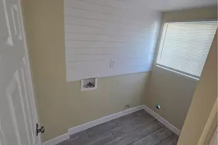 1341 N D, San Bernardino, CA 92405 - Photo 19