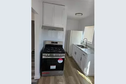 1341 N D, San Bernardino, CA 92405 - Photo 23