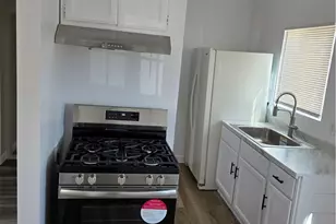 1341 N D, San Bernardino, CA 92405 - Photo 23