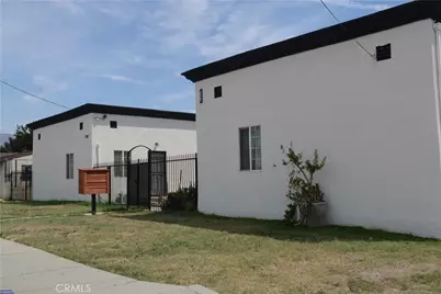 1341 N D, San Bernardino, CA 92405 - Photo 11