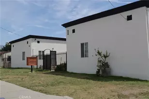 1341 N D, San Bernardino, CA 92405 - Photo 11