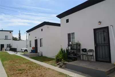 1341 N D, San Bernardino, CA 92405 - Photo 13