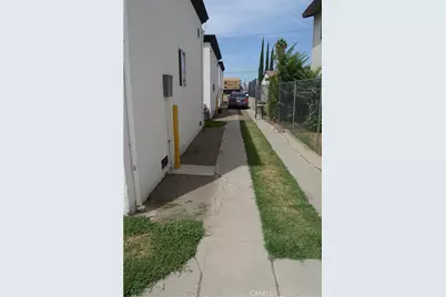 1341 N D, San Bernardino, CA 92405 - Photo 39