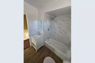 1341 N D, San Bernardino, CA 92405 - Photo 33