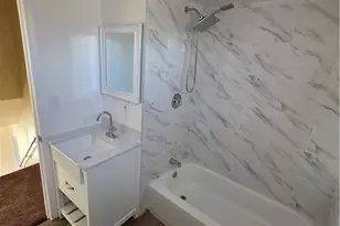 1341 N D, San Bernardino, CA 92405 - Photo 33