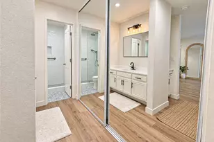 200 McNeil Ln, Newport Beach, CA 92663 - Photo 17