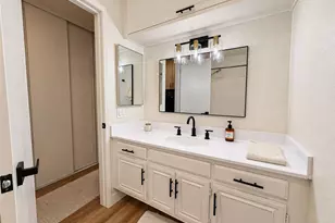 200 McNeil Ln, Newport Beach, CA 92663 - Photo 21