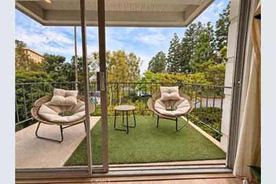 200 McNeil Lane #210, Newport Beach, CA 92663 - Photo 5