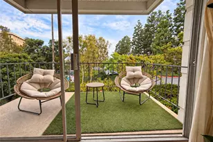 200 McNeil Ln, Newport Beach, CA 92663 - Photo 7