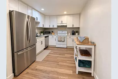 200 McNeil Lane #210, Newport Beach, CA 92663 - Photo 11