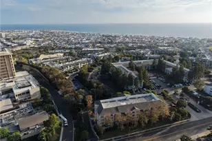 200 McNeil Ln, Newport Beach, CA 92663 - Photo 23